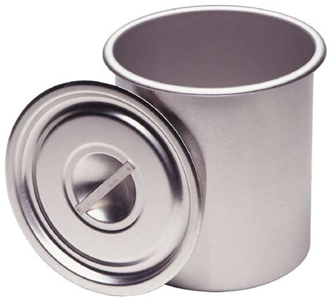 steel round box with lid|large round boxes with lids.